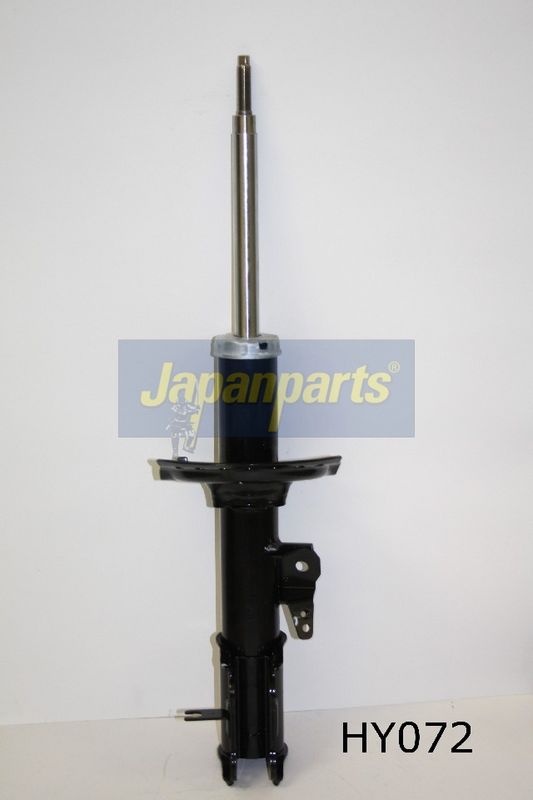 Japan Parts MMHY072 Амортизатор