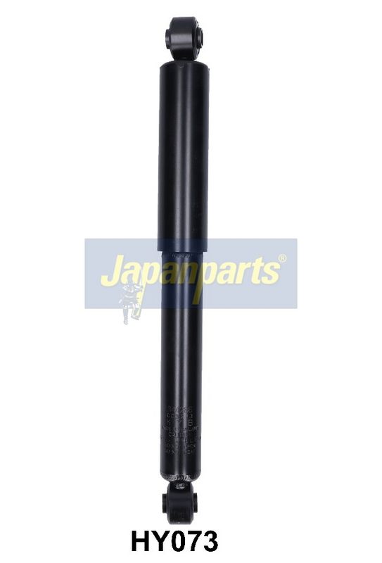 Japan Parts MMHY073 Амортизатор
