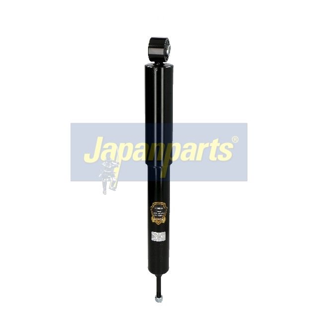 Japan Parts MMHY075 Амортизатор