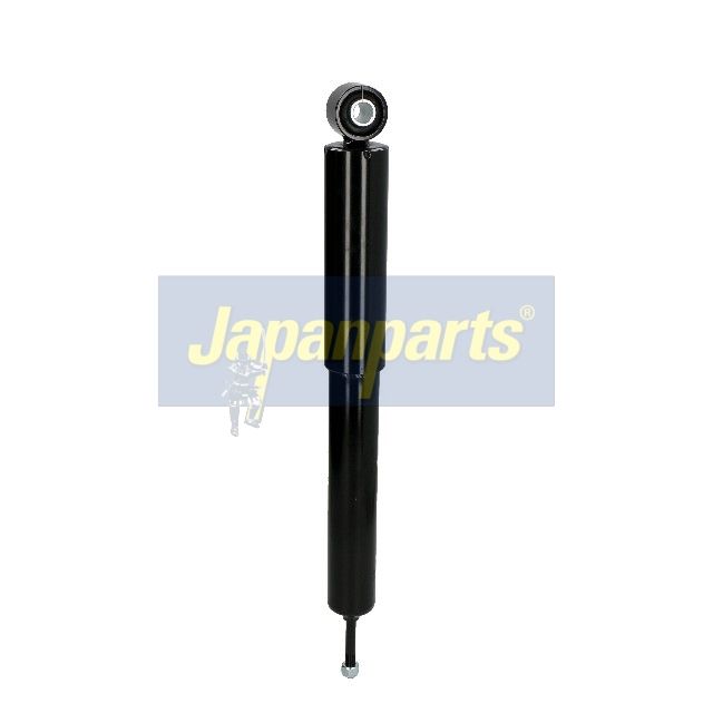 Japan Parts MMHY075 Амортизатор