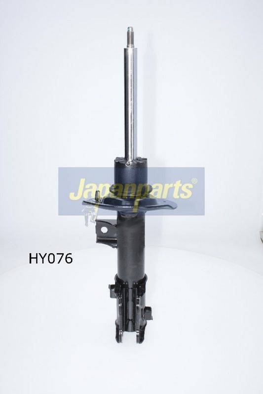Japan Parts MMHY076 Амортизатор