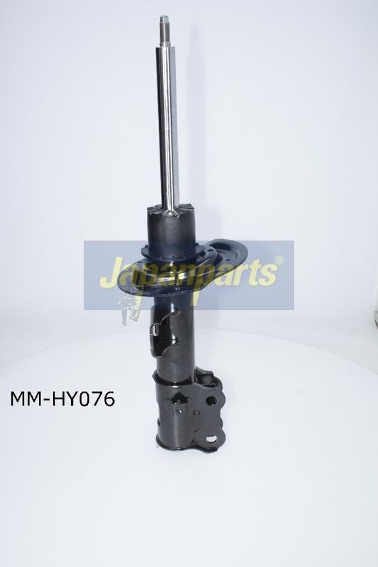 Japan Parts MMHY076 Амортизатор