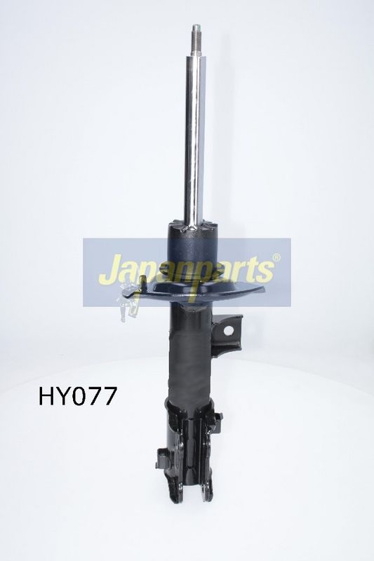 Japan Parts MMHY077 Амортизатор