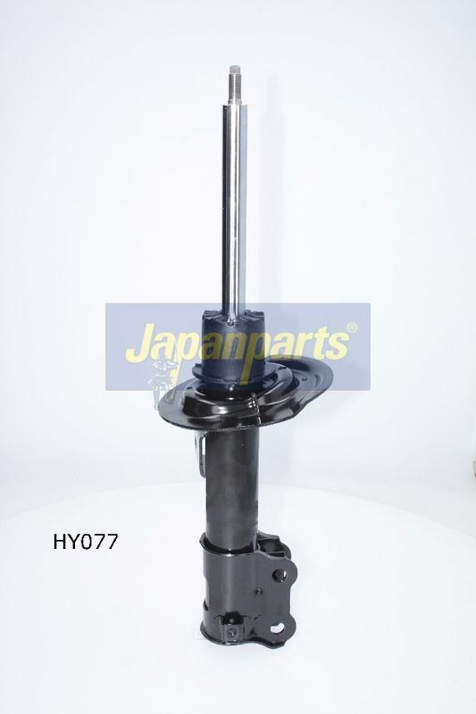 Japan Parts MMHY077 Амортизатор