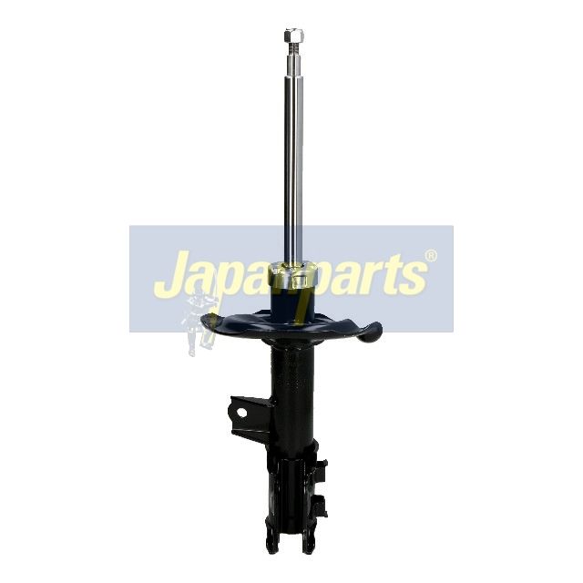 Japan Parts MMHY079 Амортизатор