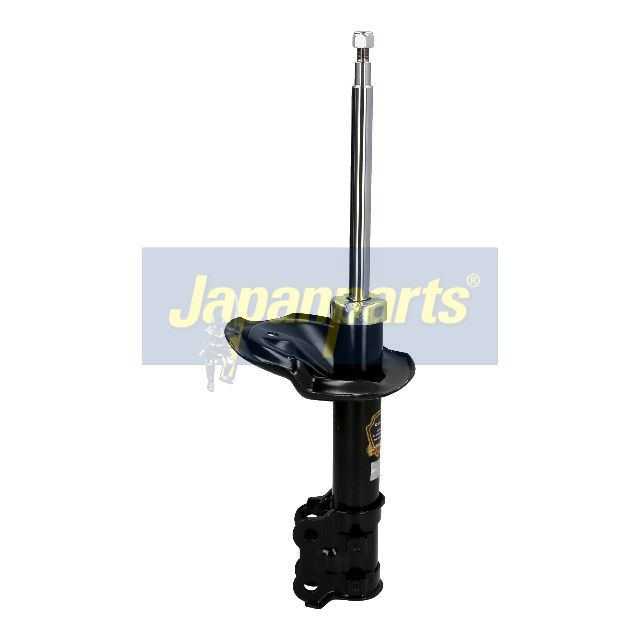 Japan Parts MMHY079 Амортизатор