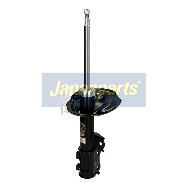 Japan Parts MMHY079 Амортизатор