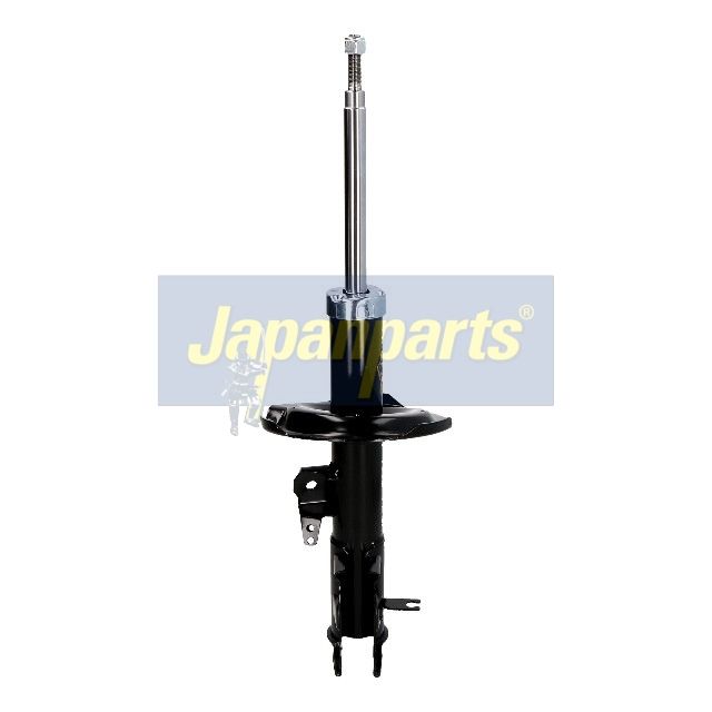 Japan Parts MMHY081 Амортизатор