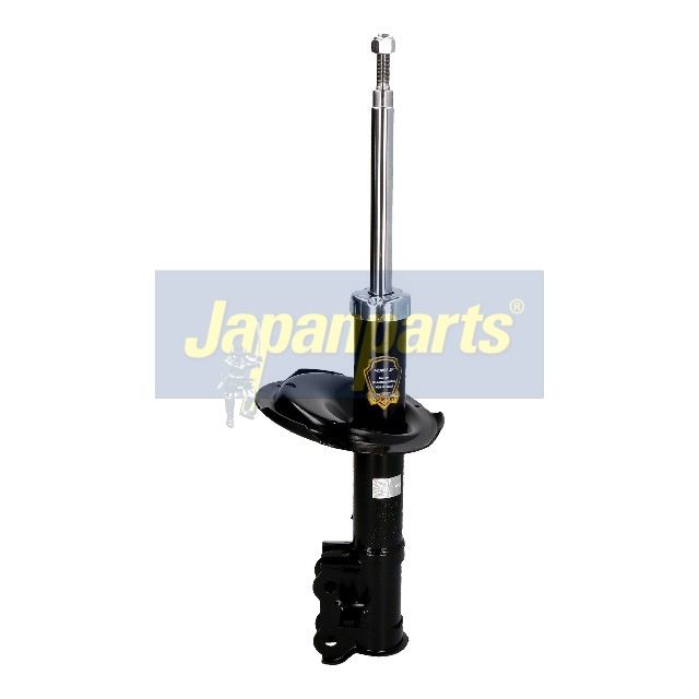 Japan Parts MMHY081 Амортизатор
