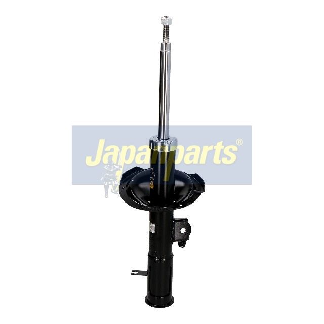 Japan Parts MMHY081 Амортизатор