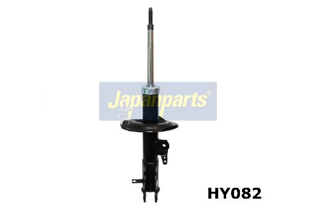 Japan Parts MMHY082 Амортизатор