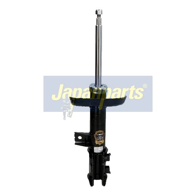 Japan Parts MMHY083 Амортизатор