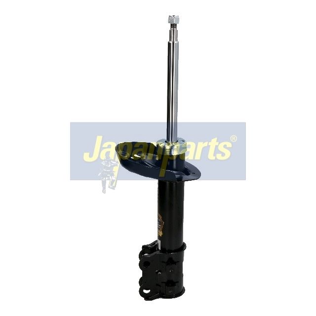 Japan Parts MMHY083 Амортизатор