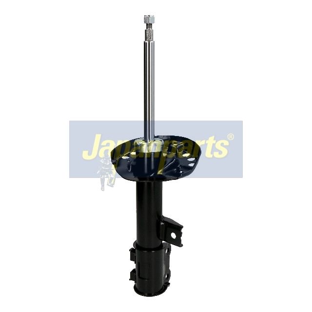 Japan Parts MMHY083 Амортизатор