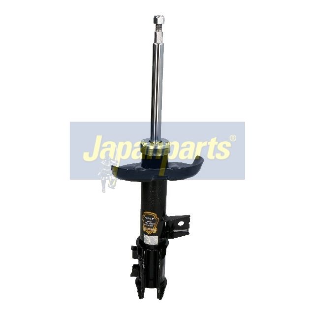 Japan Parts MMHY084 Амортизатор