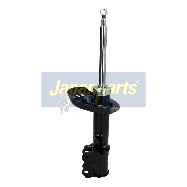 Japan Parts MMHY084 Амортизатор