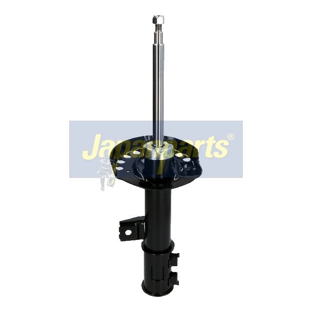 Japan Parts MMHY084 Амортизатор
