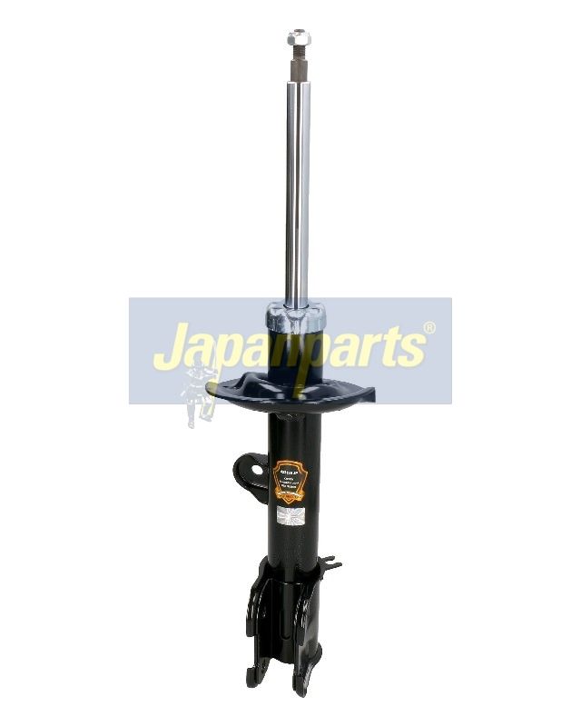 Japan Parts MMHY085 Амортизатор