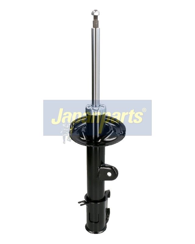 Japan Parts MMHY085 Амортизатор