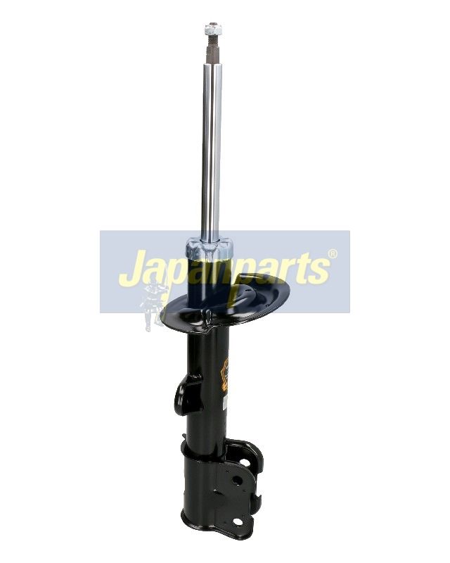 Japan Parts MMHY085 Амортизатор
