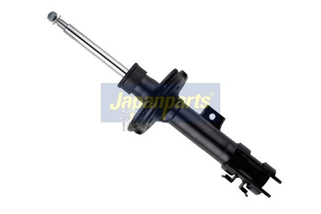 Japan Parts MMHY094 Амортизатор