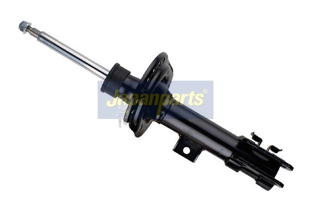 Japan Parts MMHY095 Амортизатор
