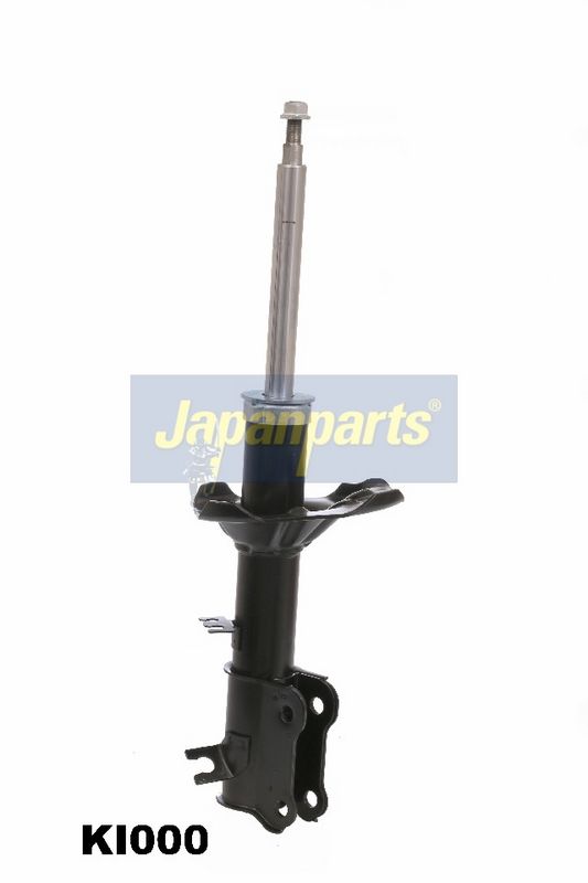 Japan Parts MMKI000 Амортизатор
