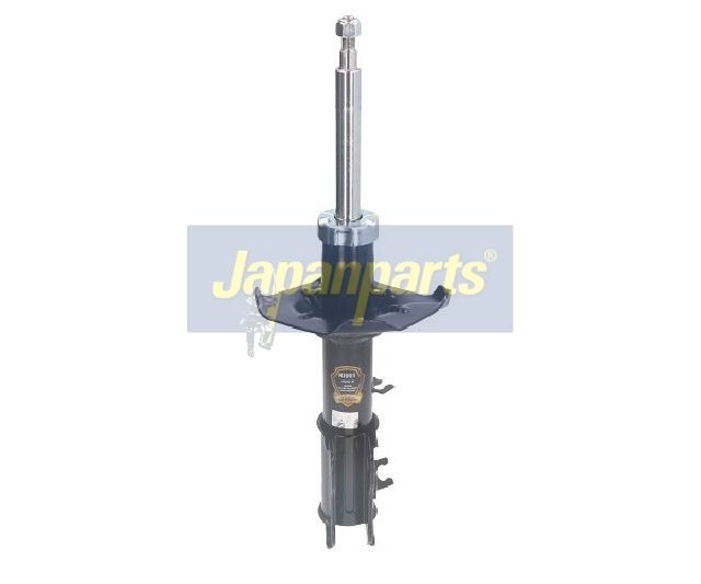 Japan Parts MMKI001 Амортизатор