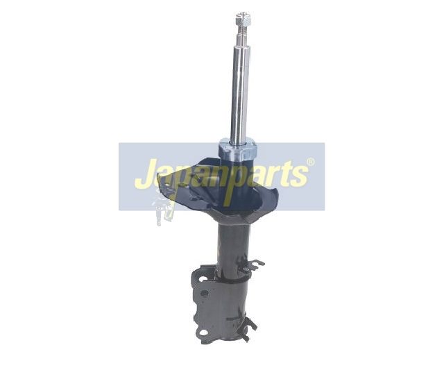 Japan Parts MMKI001 Амортизатор