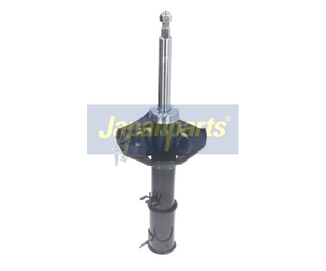 Japan Parts MMKI001 Амортизатор