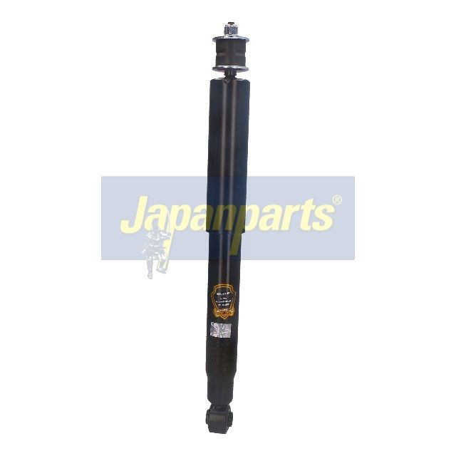 Japan Parts MMKI002 Амортизатор