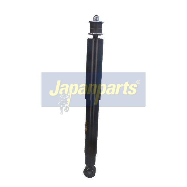 Japan Parts MMKI002 Амортизатор