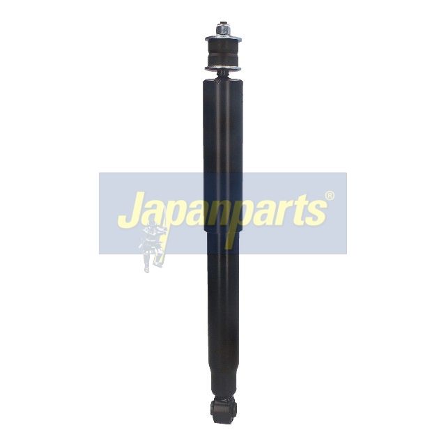 Japan Parts MMKI002 Амортизатор
