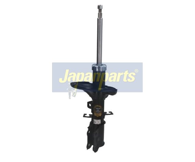 Japan Parts MMKI003 Амортизатор