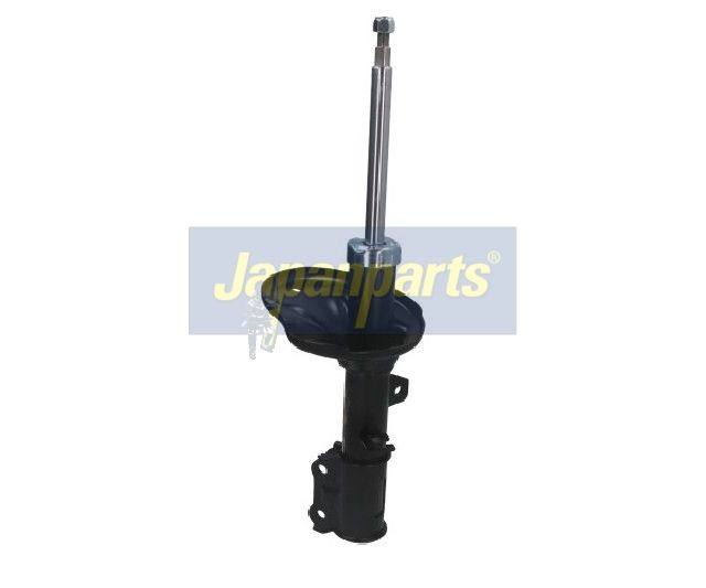 Japan Parts MMKI003 Амортизатор
