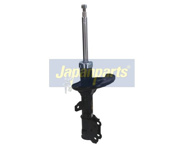 Japan Parts MMKI003 Амортизатор