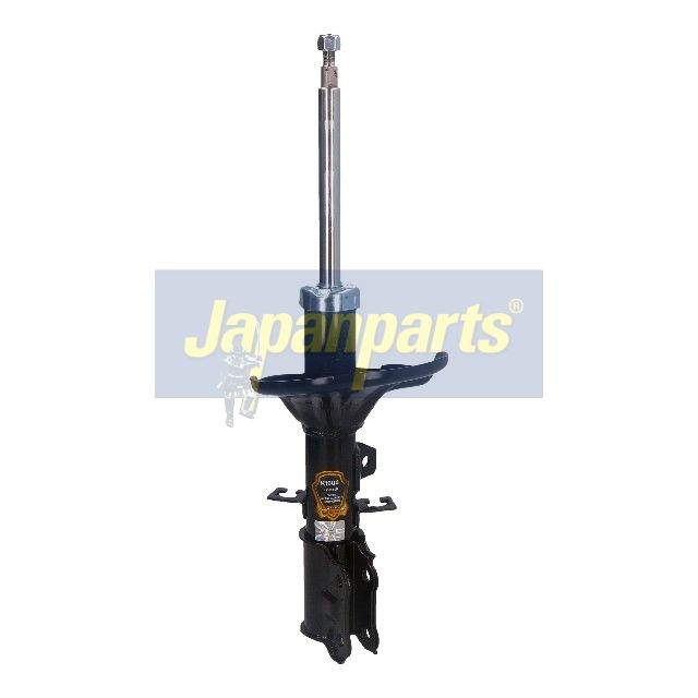 Japan Parts MMKI004 Амортизатор