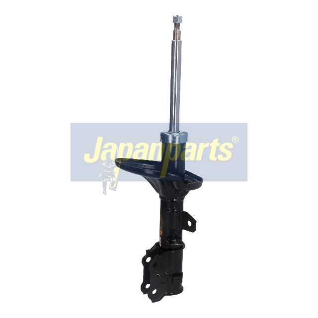 Japan Parts MMKI004 Амортизатор
