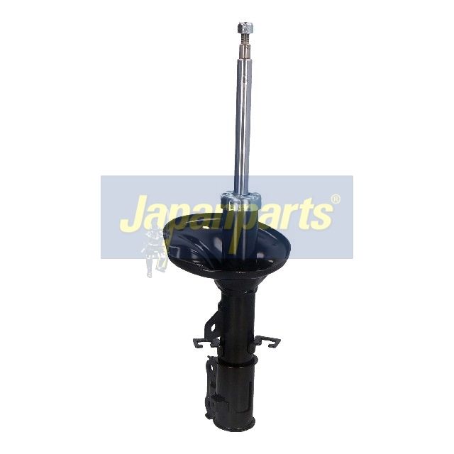 Japan Parts MMKI004 Амортизатор