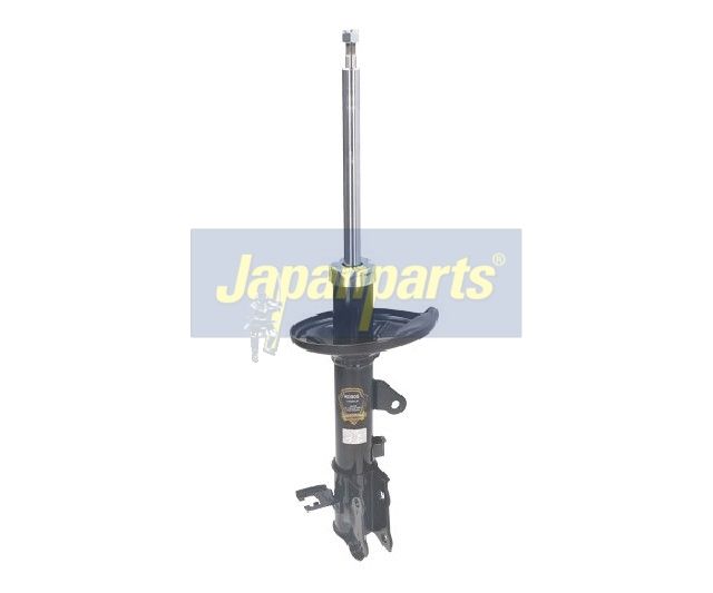 Japan Parts MMKI005 Амортизатор