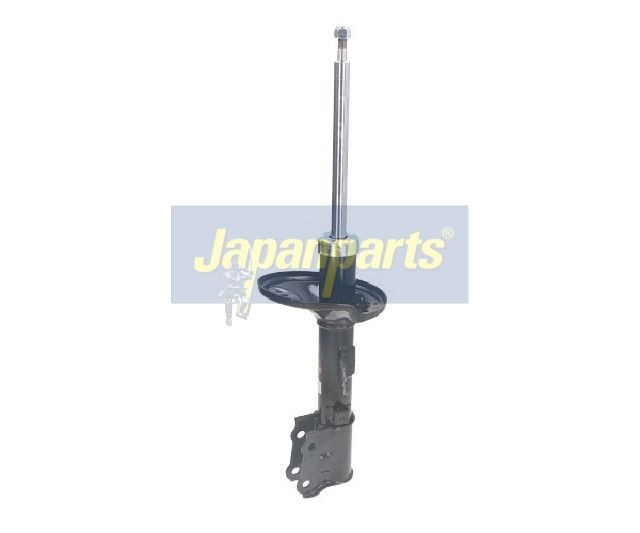 Japan Parts MMKI005 Амортизатор