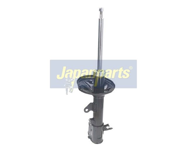 Japan Parts MMKI005 Амортизатор