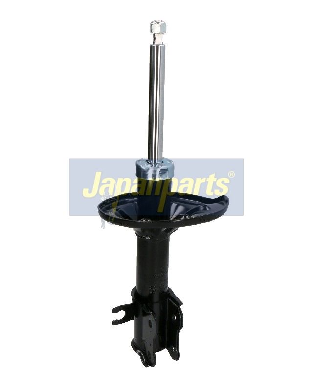 Japan Parts MMKI007 Амортизатор