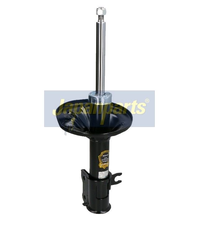 Japan Parts MMKI007 Амортизатор