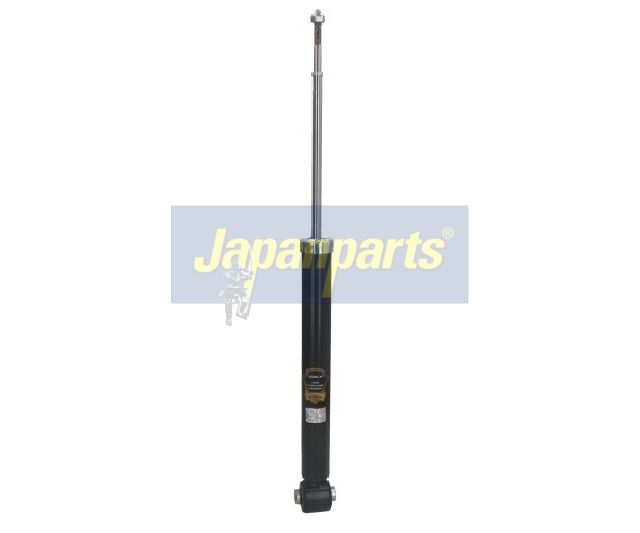 Japan Parts MMKI011 Амортизатор
