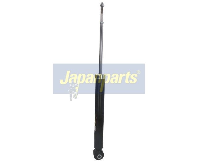 Japan Parts MMKI011 Амортизатор