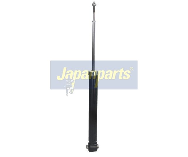 Japan Parts MMKI011 Амортизатор