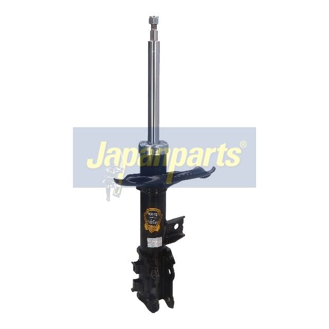 Japan Parts MMKI012 Амортизатор