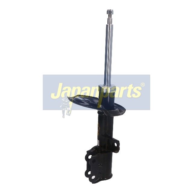 Japan Parts MMKI012 Амортизатор