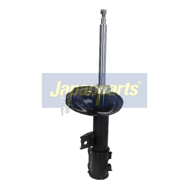 Japan Parts MMKI012 Амортизатор